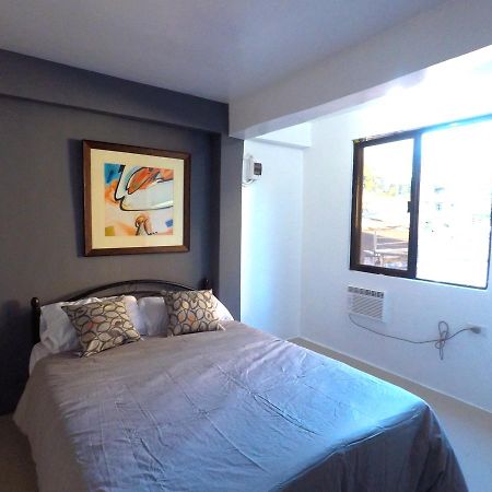 Lalyn'S Room In Quezon City Exterior photo