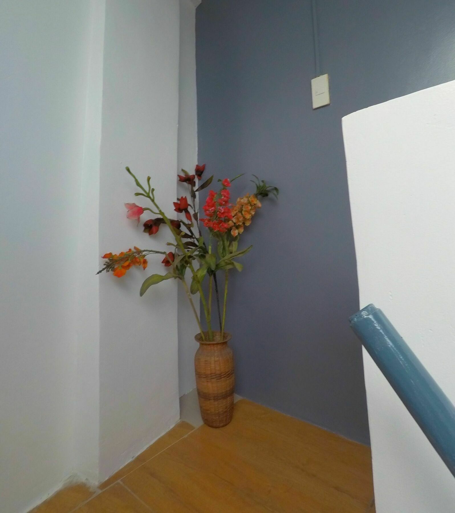 Lalyn'S Room In Quezon City Exterior photo
